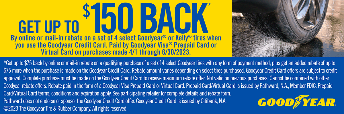 coupons-rebates-mt-juliet-tn-mt-juliet-tire-center